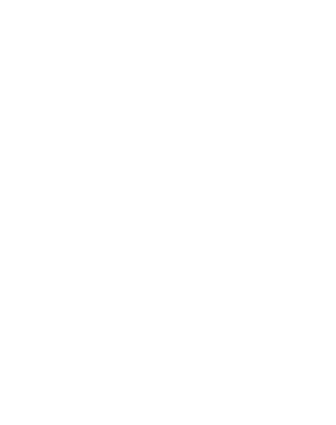 Rutgers University shield