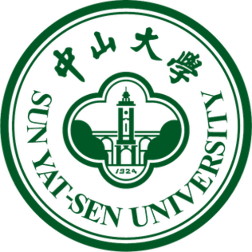 Sun Yat-sen University